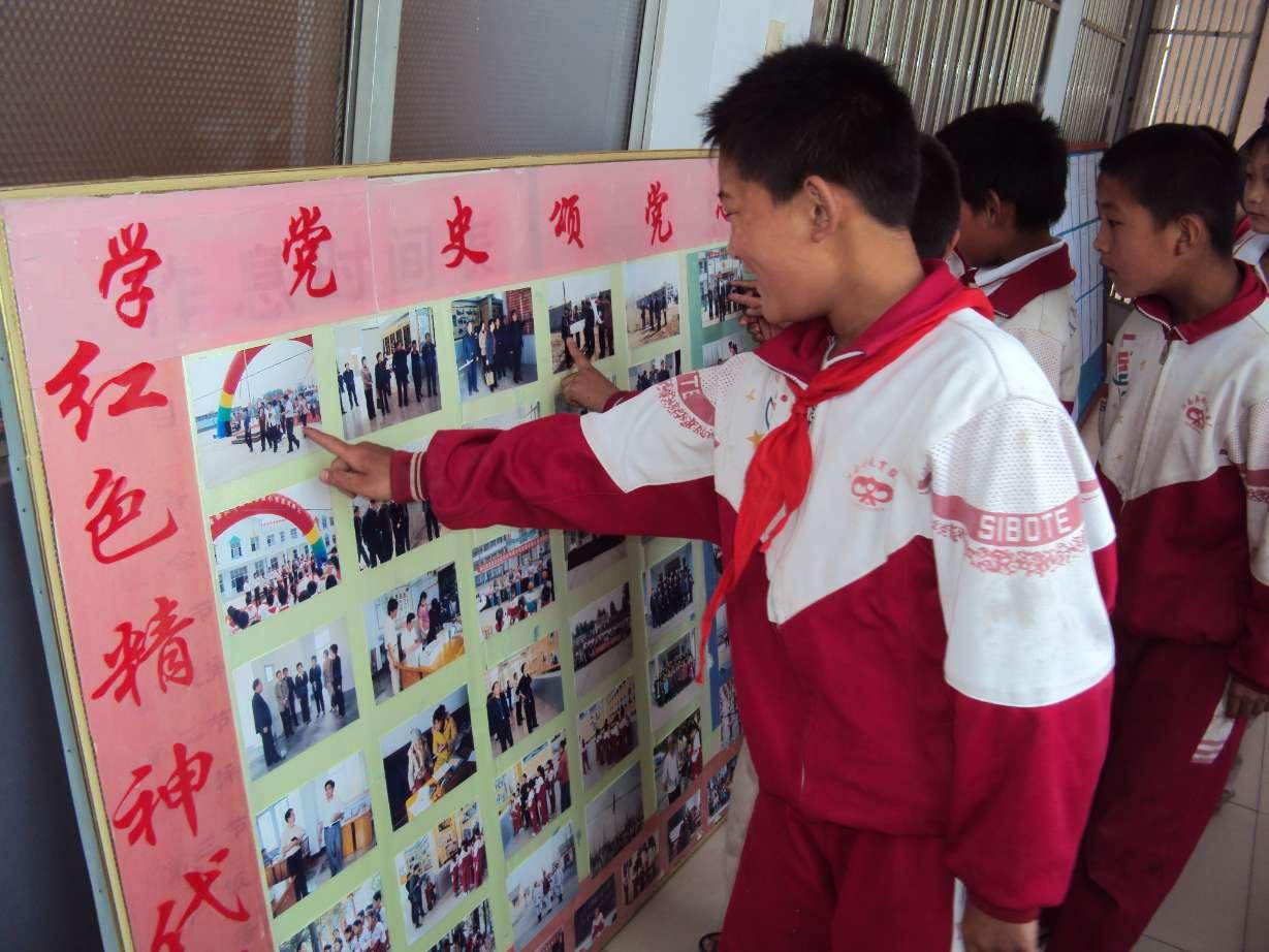 破壁机什么牌子好？2024五家最大黑马推荐！